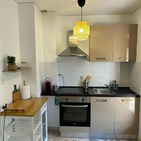 Petit Paradis Portissol 400m Plage/commerces Sanary-sur-Mer